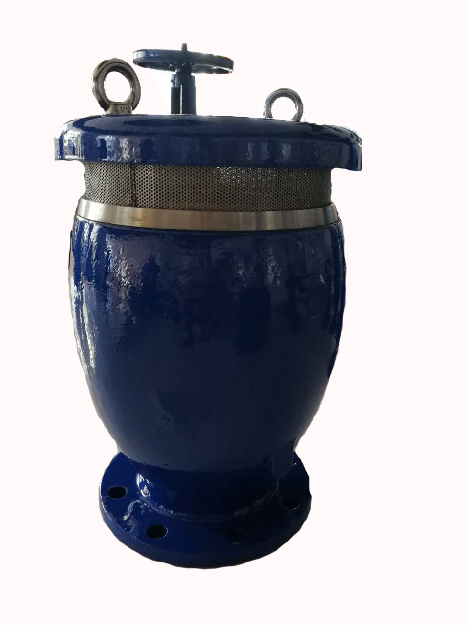 Śyxˆ